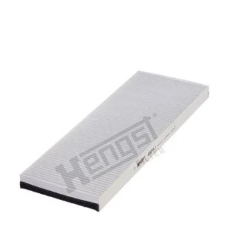 (HENGST) HENGST FILTER E904LI