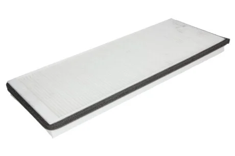 Фільтр салону HENGST FILTER E905LI