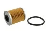Фильтр топливный Renault Master/Opel Movano/Nissan Interstar 1.9-3.0 dCI/CDTI 01- HENGST FILTER E90KP D164 (фото 2)