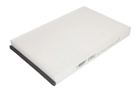 Фильтр салона HENGST FILTER E910LI