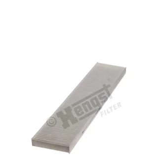 Фільтр салону HENGST FILTER E919LI