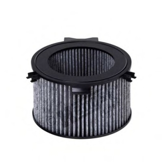 Фільтр салону HENGST FILTER E922LC