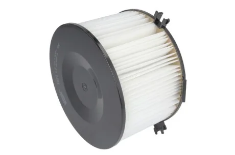 Фильтр салона VW T4/Multivan 90-03 HENGST FILTER E922LI