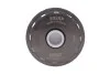 Фильтр топливный Ford Focus/Mondeo 1.8TDCI 04-15 HENGST FILTER E92KP D169 (фото 3)
