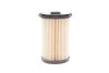 Фильтр топливный Ford Focus/Mondeo 1.8TDCI 04-15 HENGST FILTER E92KP D169 (фото 4)