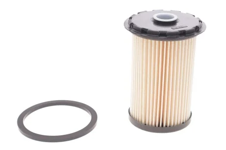Фильтр топливный Ford Focus/Mondeo 1.8TDCI 04-15 HENGST FILTER E92KP D169
