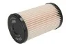 Фильтр топливный VW Crafter 2.5TDI 06-13 HENGST FILTER E93KP D177 (фото 3)