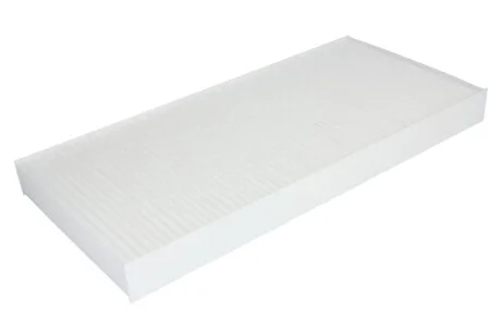 Фильтр салона HENGST FILTER E941LI