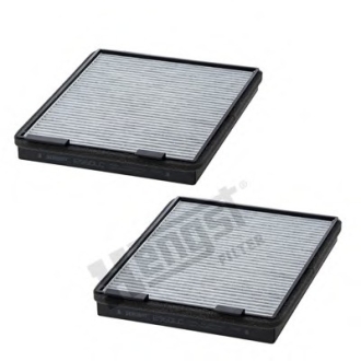 HENGST FILTER E960LC-2 (фото 1)