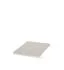 (HENGST) HENGST FILTER E965LI (фото 1)