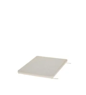 (HENGST) HENGST FILTER E965LI