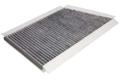 Фільтр салону HENGST FILTER E970LC