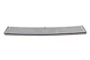 Фильтр салона BMW 3 (E46) 98-05/X3 04- (угольный) M43/M47/M52/M54/N42/N45/N46 HENGST FILTER E977LC (фото 1)