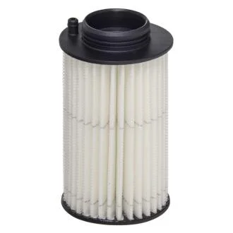 Фільтр гідравлічний КПП HENGST FILTER E988H D550