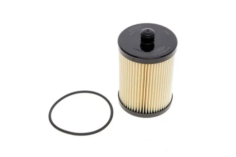 Фильтр топливный Volvo S60/S80/V70/XC70/XC90 2.4D5 02-14 HENGST FILTER E99KP D172