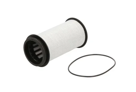 Сепаратор масла HENGST FILTER EAS500MD38