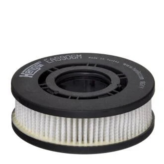 Фильтр системы вентил. HENGST FILTER EAS906M