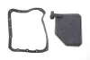 Фильтр АКПП Hyundai Tucson JM 2.0i/2.0CRDI 04-10/Santa Fe 2.0-2.7 01-/i30 1.6i/1.6CRDI 11-15 HENGST FILTER EG1032H D587 (фото 1)
