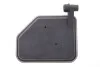 Фильтр АКПП Hyundai Tucson JM 2.0i/2.0CRDI 04-10/Santa Fe 2.0-2.7 01-/i30 1.6i/1.6CRDI 11-15 HENGST FILTER EG1032H D587 (фото 3)