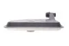 Фильтр АКПП Hyundai Tucson JM 2.0i/2.0CRDI 04-10/Santa Fe 2.0-2.7 01-/i30 1.6i/1.6CRDI 11-15 HENGST FILTER EG1032H D587 (фото 5)