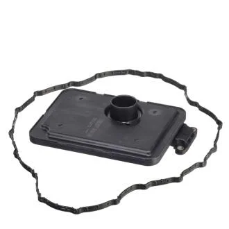 Фільтр гідравлічний КПП HENGST FILTER EG1033HD588
