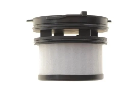 Фільтр гідравлічний АКПП HENGST FILTER EG1153H