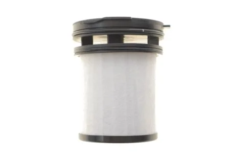 Фільтр гідравлічний АКПП HENGST FILTER EG1155H