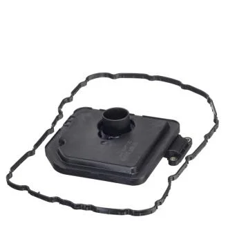 Фільтр гідравлічний КПП HENGST FILTER EG1160HD701