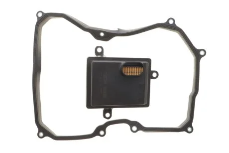 Фильтр гидравлический КПП HENGST FILTER EG1161HD702