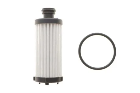 Фільтр гідравлічний КПП HENGST FILTER EG1170HD732