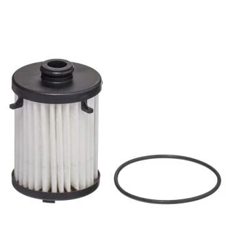 Фильтр гидравлический КПП HENGST FILTER EG1172HD733