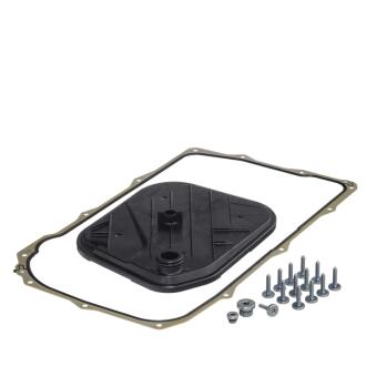 Ремкомплект заміна масла АКПП HENGST FILTER EG117H D866