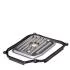 Фільтр АКПП VW T4/T5 1.9TDI/2.0/2.4D/2.5TDi 90- (з прокладкою на 5 отворів) HENGST FILTER EG120H D507 (фото 1)