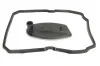 Фільтр АКПП MB Sprinter 901-906 2.2D-3.0D 89- OM611/OM602/M111 (з прокладкою) HENGST FILTER EG87H D153 (фото 1)
