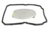 Фільтр АКПП MB Sprinter 901-906 2.2D-3.0D 89- OM611/OM602/M111 (з прокладкою) HENGST FILTER EG87H D153 (фото 2)