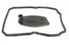 Фільтр АКПП MB Sprinter 901-906 2.2D-3.0D 89- OM611/OM602/M111 (з прокладкою) HENGST FILTER EG87H D153 (фото 3)