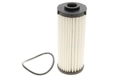 Фильтр АКПП VW T5/T6 2.0 TDI 09- HENGST FILTER EG896HD414