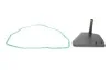 Фильтр АКПП Audi A4/A6 2.7-4.2 TDI 04-11/VW Phaeton 3.0-4.2 TDI 02-16 (с прокладкой) HENGST FILTER EG932HD469 (фото 1)