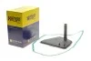 Фильтр АКПП Audi A4/A6 2.7-4.2 TDI 04-11/VW Phaeton 3.0-4.2 TDI 02-16 (с прокладкой) HENGST FILTER EG932HD469 (фото 2)