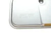 Фильтр АКПП Audi A4/A6 2.7-4.2 TDI 04-11/VW Phaeton 3.0-4.2 TDI 02-16 (с прокладкой) HENGST FILTER EG932HD469 (фото 3)