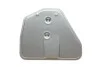 Фильтр АКПП Audi A4/A6 2.7-4.2 TDI 04-11/VW Phaeton 3.0-4.2 TDI 02-16 (с прокладкой) HENGST FILTER EG932HD469 (фото 4)