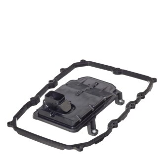 Фільтр гідравлічний АКПП HENGST FILTER EG943H D480