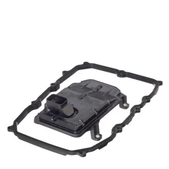 Фільтр гідравлічний АКПП HENGST FILTER EG943H D480