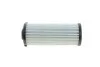 Фільтр АКПП VW VW Caddy V/Golf VIII 1.0-2.0 TGI/TSi/eTSi/eHybrid/2.0 TDI 20- HENGST FILTER EG959HD508 (фото 4)