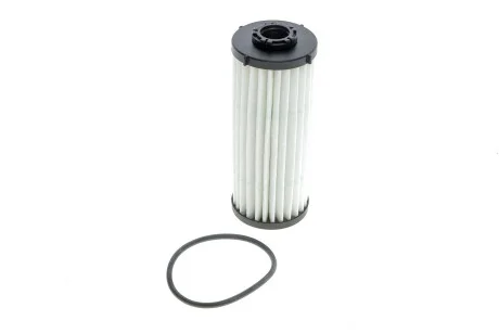 Фильтр АКПП VW Caddy V/Golf VIII 1.0-2.0 TGI/TSi/eTSi/eHybrid/2.0 TDI 20- HENGST FILTER EG959HD508