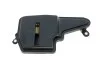 Фільтр АКПП Mazda 3 1.5/2.2D/2.0i 13-/6 2.0-2.5i/2.2D 13- (з прокладкою) HENGST FILTER EG996HD565 (фото 3)