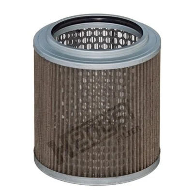 Фильтр гидравлический HENGST FILTER EY1008H (фото 1)