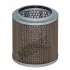 Фильтр гидравлический HENGST FILTER EY1008H (фото 1)