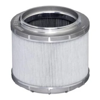 Фильтр гидравлический HENGST FILTER EY1009H