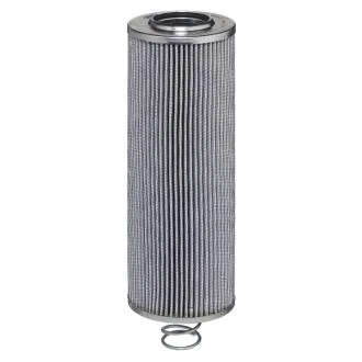 Фільтр гідравлічний HENGST FILTER EY1016H
